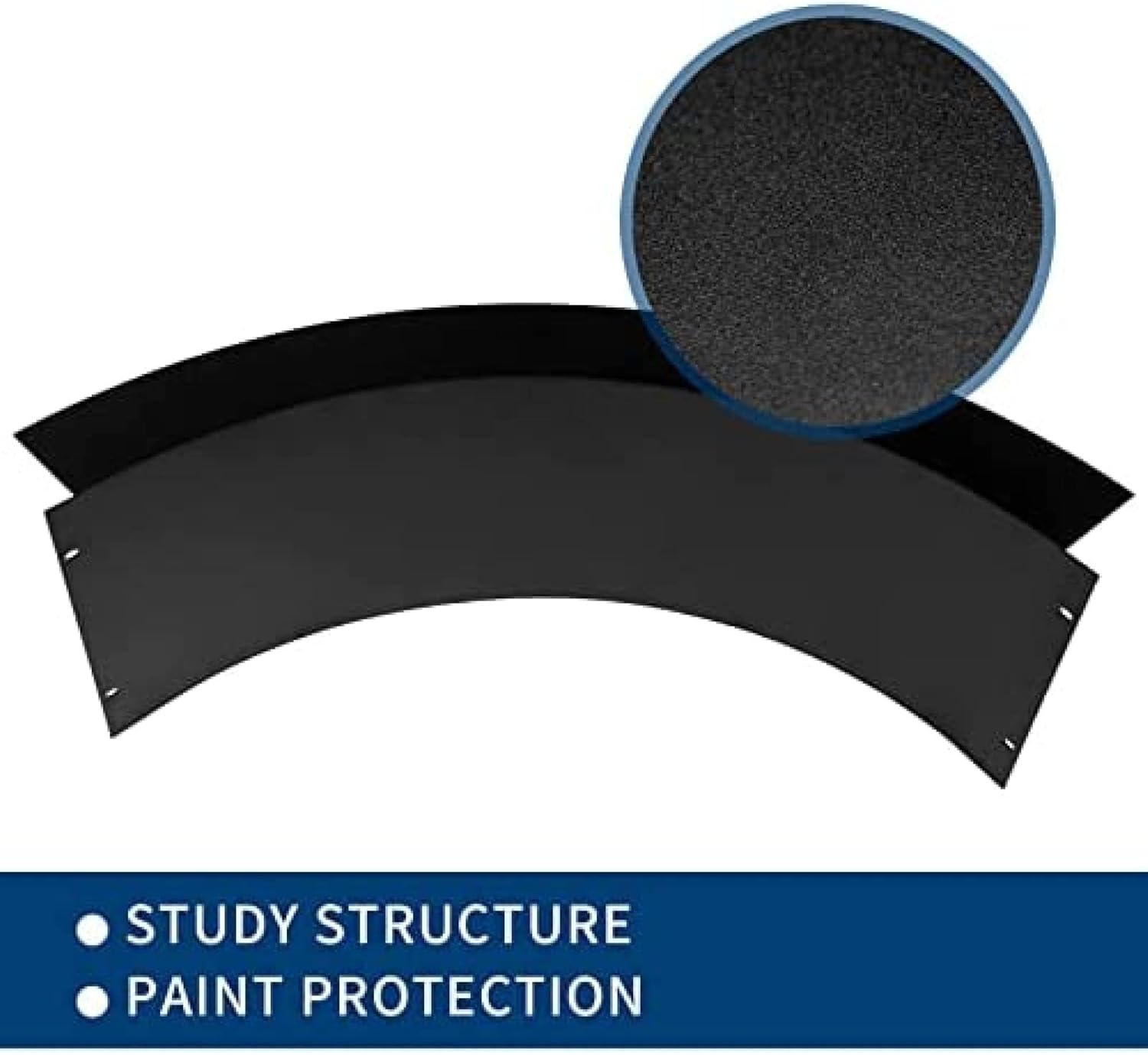 fire Pit Ring Insert - Heavy-Duty Steel Outdoor fire Ring - DIY Above or in-ground Liner - Portable Round fire Pit Liner - for Backyard use,36x30x10 inch