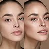 KIKO Milano Contour Obsession Palette | Face Palette With 2 Contour Powders And 1 Highlighter