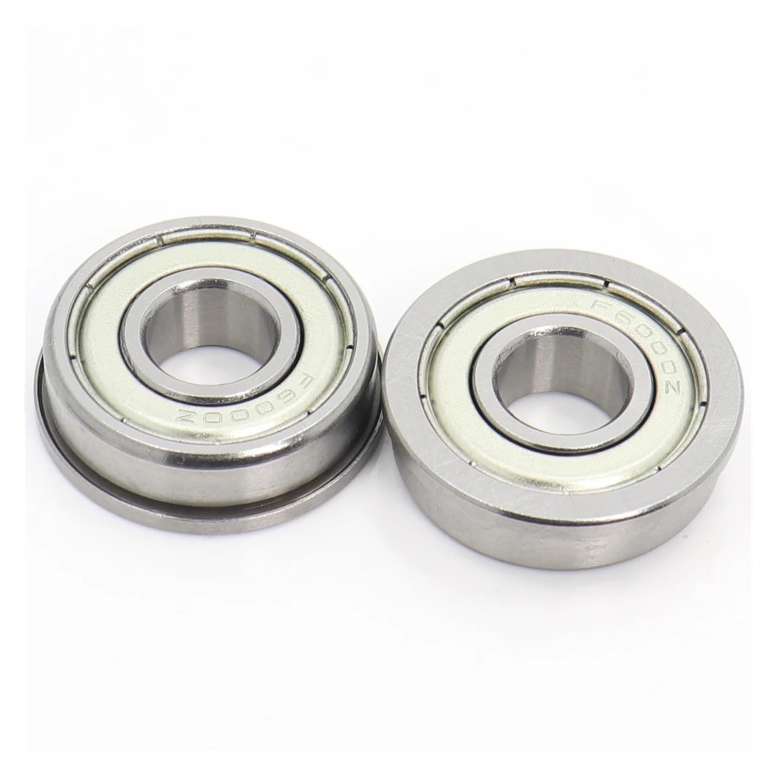 JJHQOKYNA F6004ZZ Bearing 20 * 42 12 mm