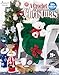 A Crochet Christmas (Annie's Crochet)