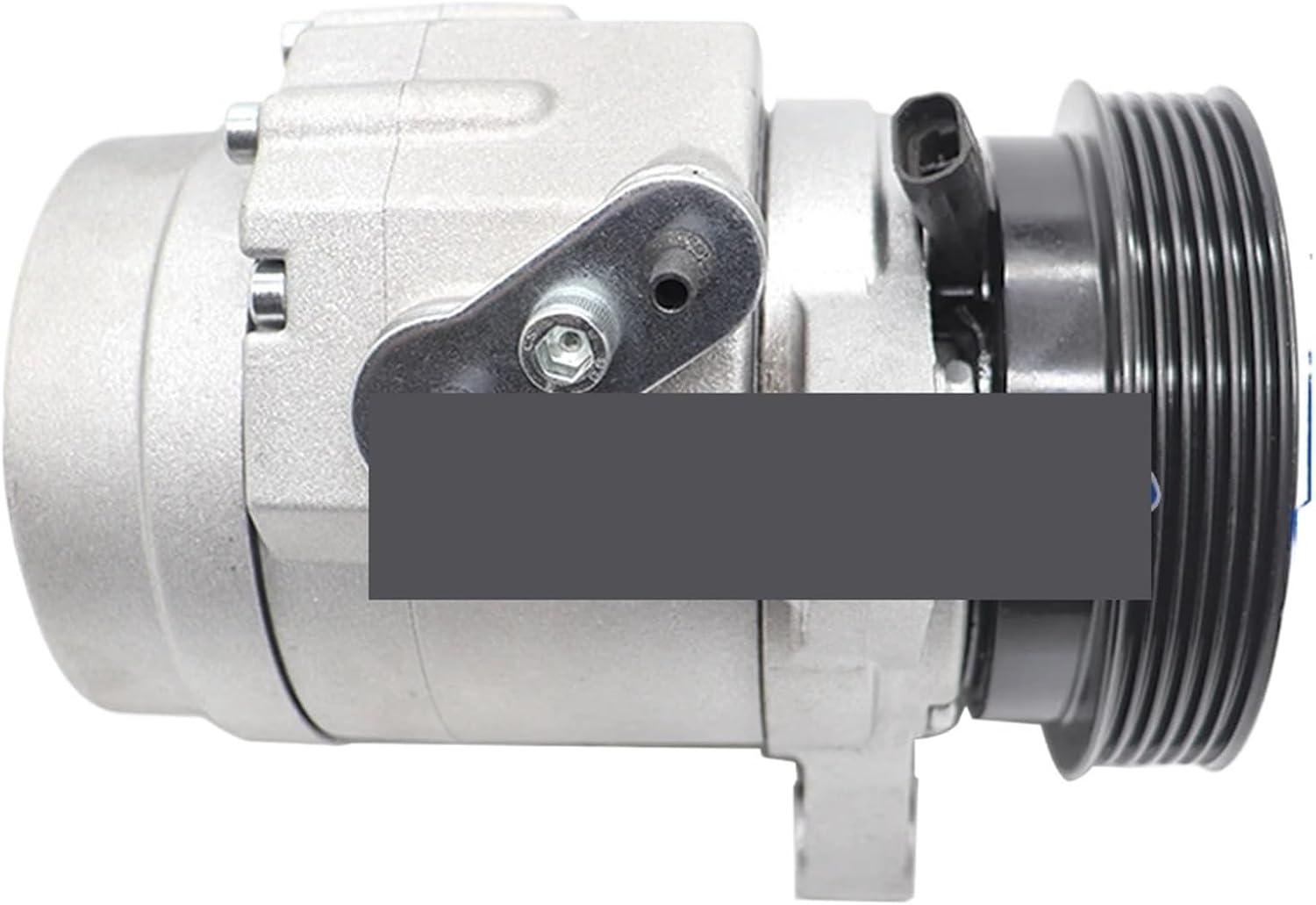 SP17 Car AC Compressor 2007-2011 92213355 96861885 96609606 96629606 4803455 96861887 4813544 96816551