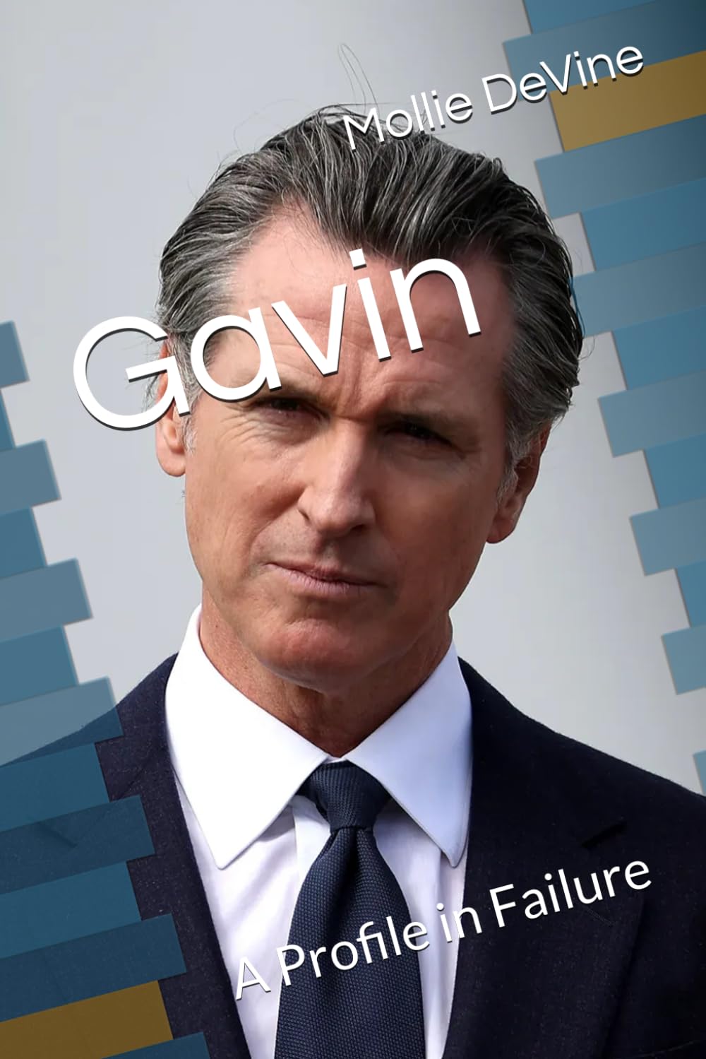 Gavin