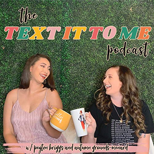 Couverture de Episode 27 - An Honest Conversation: Growing Up Biracial