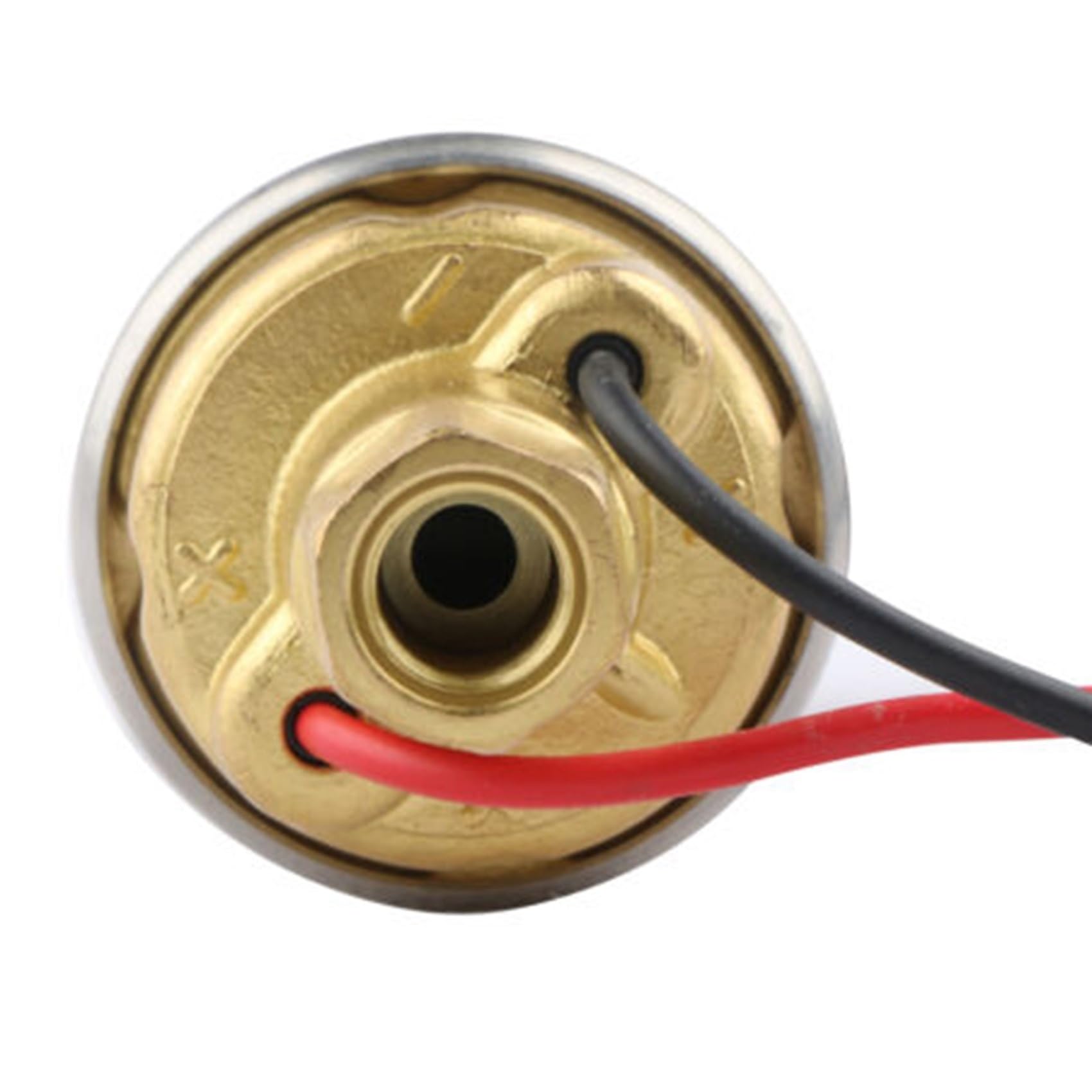 Per MERCURY Per Mercruiser Per Barca V6 V8 Carburatore 4.3 5.0 5.7 Pompa Carburante Elettrica 861155A3 Pompa Benzina Fuel Pump
