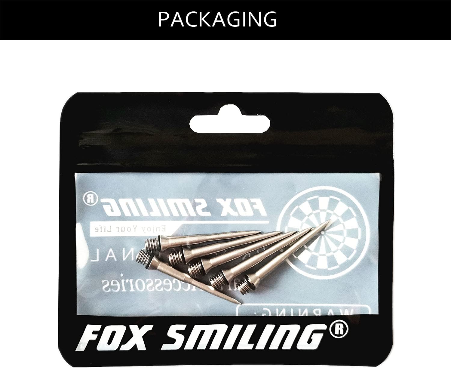 Dart Steel tip Converter Points 2BA Replacement Tips for Metal Needel Tips Darts