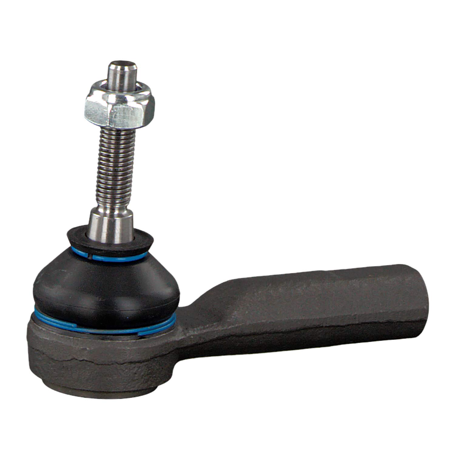 Febi-bilstein 02386 Barre De Connexion 4 RTS Rotule De Barre De Connexion Pour NISSAN 91-02386-2 Febi-bilstein 02386 Barre De Connexion Francais Febi-bilstein 02386 Barre De Connexion 4 RTS Rotule De Barre De Connexion Pour NISSAN 91-02386-2 Febi-bilstein 02386 Barre De Connexion Francais