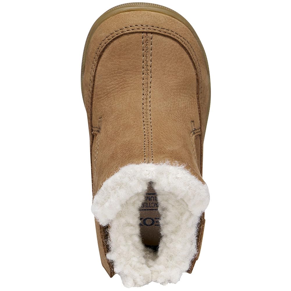 Geox Macchia B Slip-on Trainers EU 26