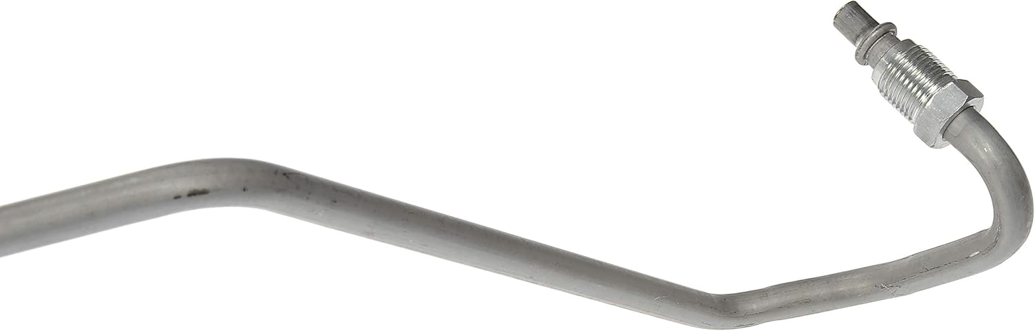 Dorman 624-541 Automatic Transmission Oil Cooler Hose Assembly Compatible with Select Dodge Models