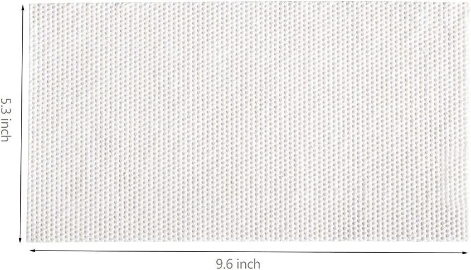 View 5