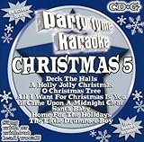 UNIVERSAL MUSIC GROUP