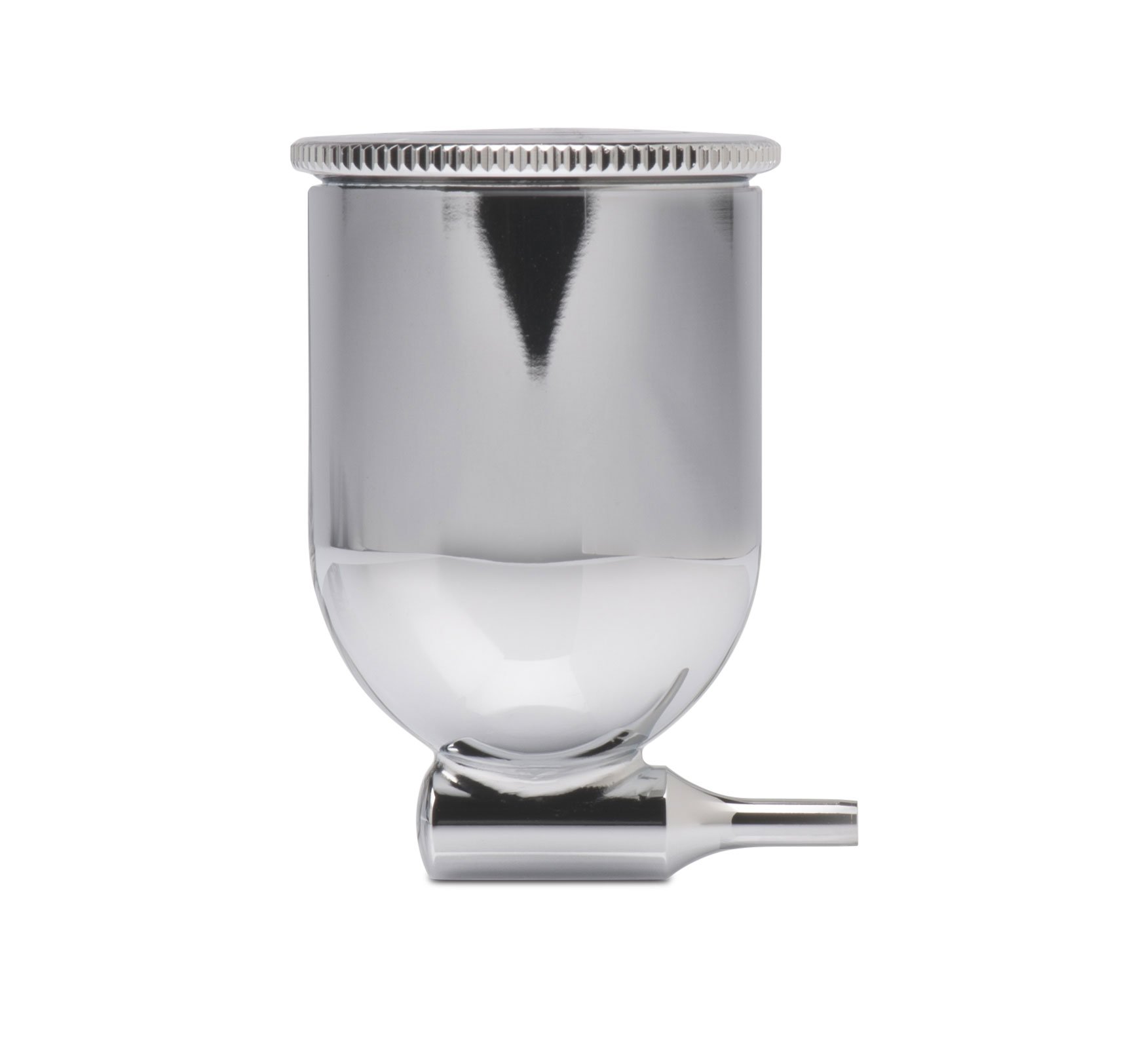 Coupe latérale Iwata aérographe HP-SBP, TR2 avec godet orientable fluide