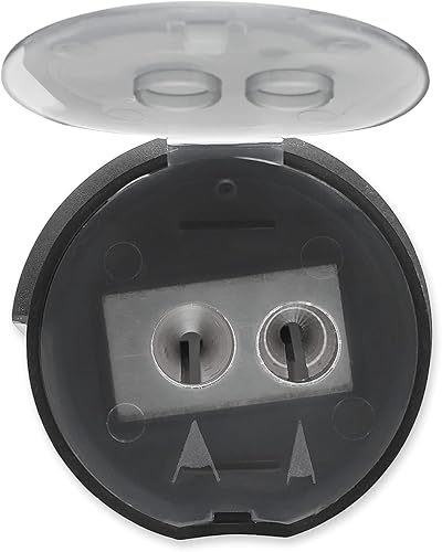 Miniatura 4 de Prismacolor Premier Sacapuntas Negro