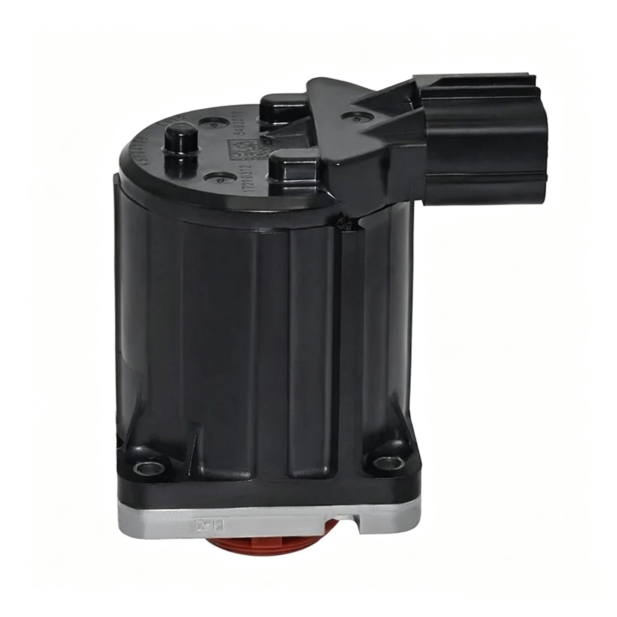 Exhaust Gas Recirculation for Isuzu for Cummins 8 PINS 24V EGR Valve