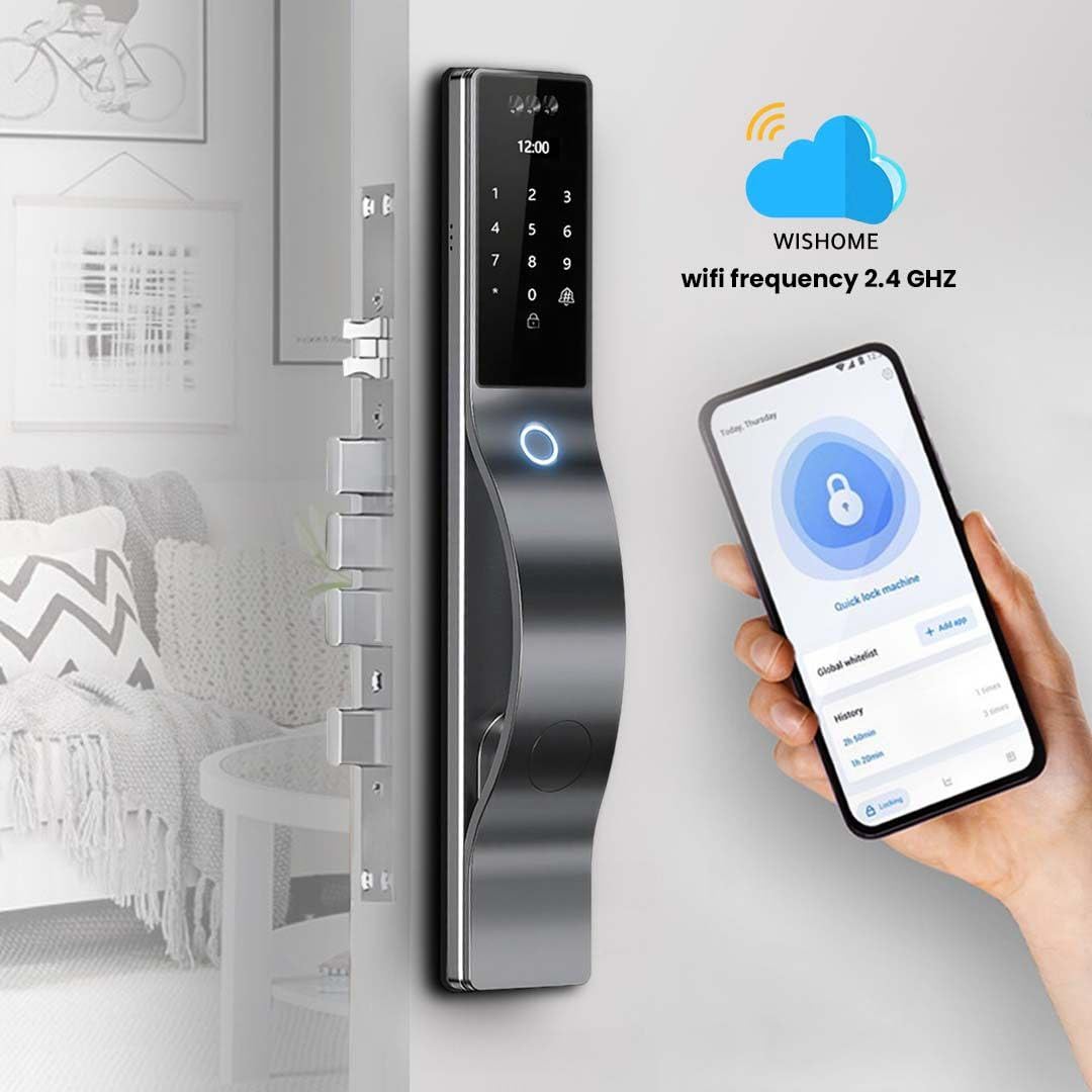 https://m.media-amazon.com/images/I/613tn4C-kjL.jpg