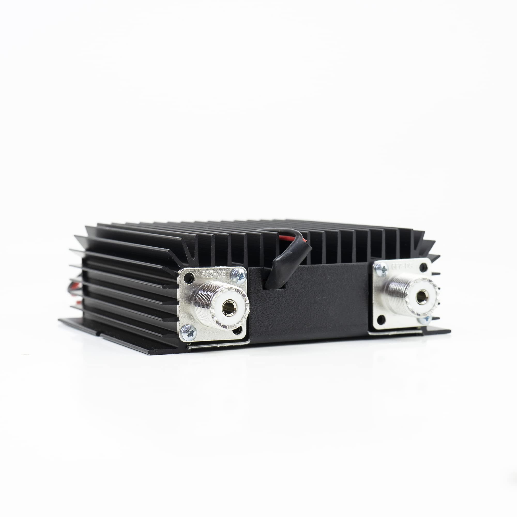 Verstärker CB PNI Radio KL60, AM-FM-SSB, 35 W, 12 V