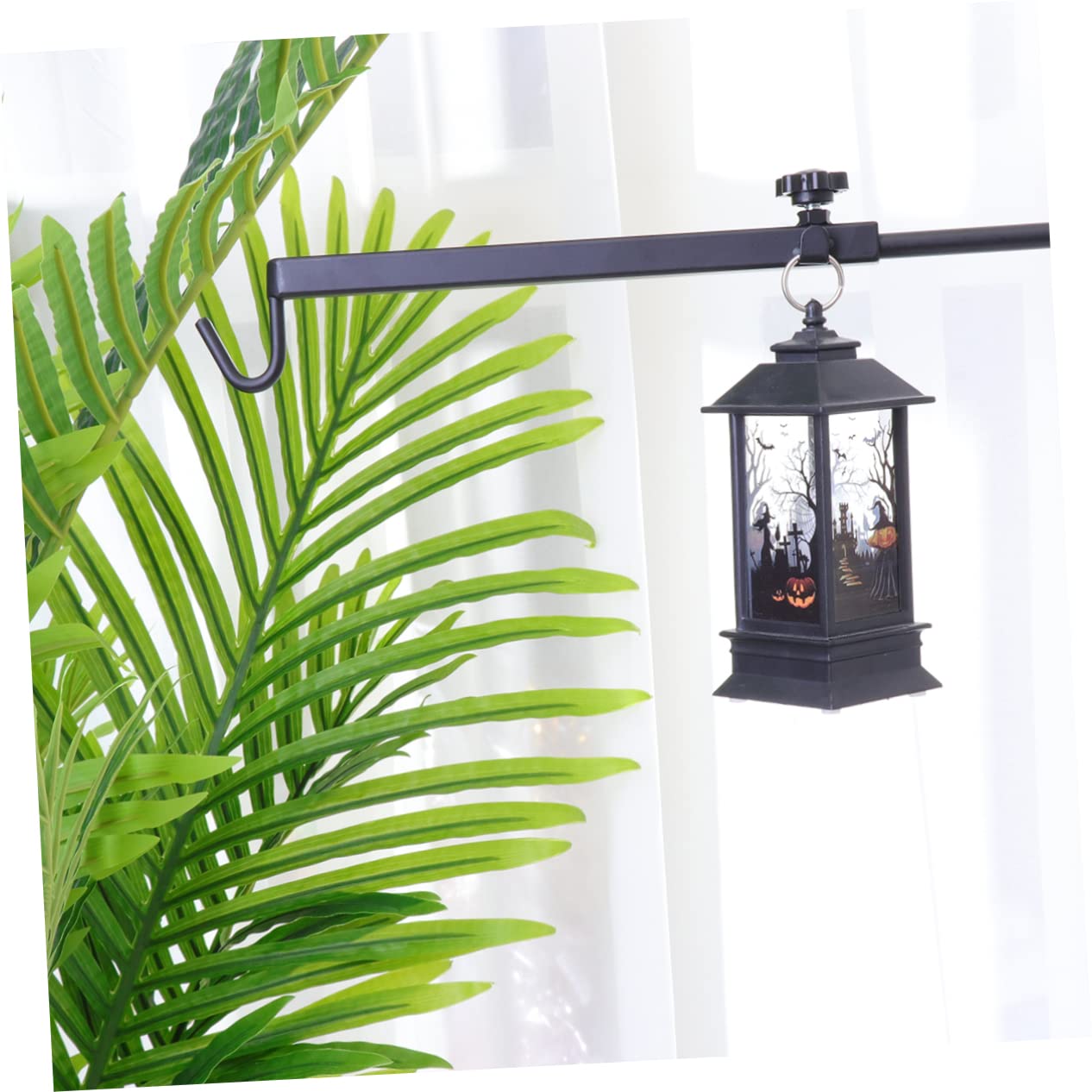 Generisch Heizung Lampe Stehen Für Haustier Sonnenlicht Reptil Sonnenbaden Licht Schildkröte Zurück Lichter Rack Für Aquarium