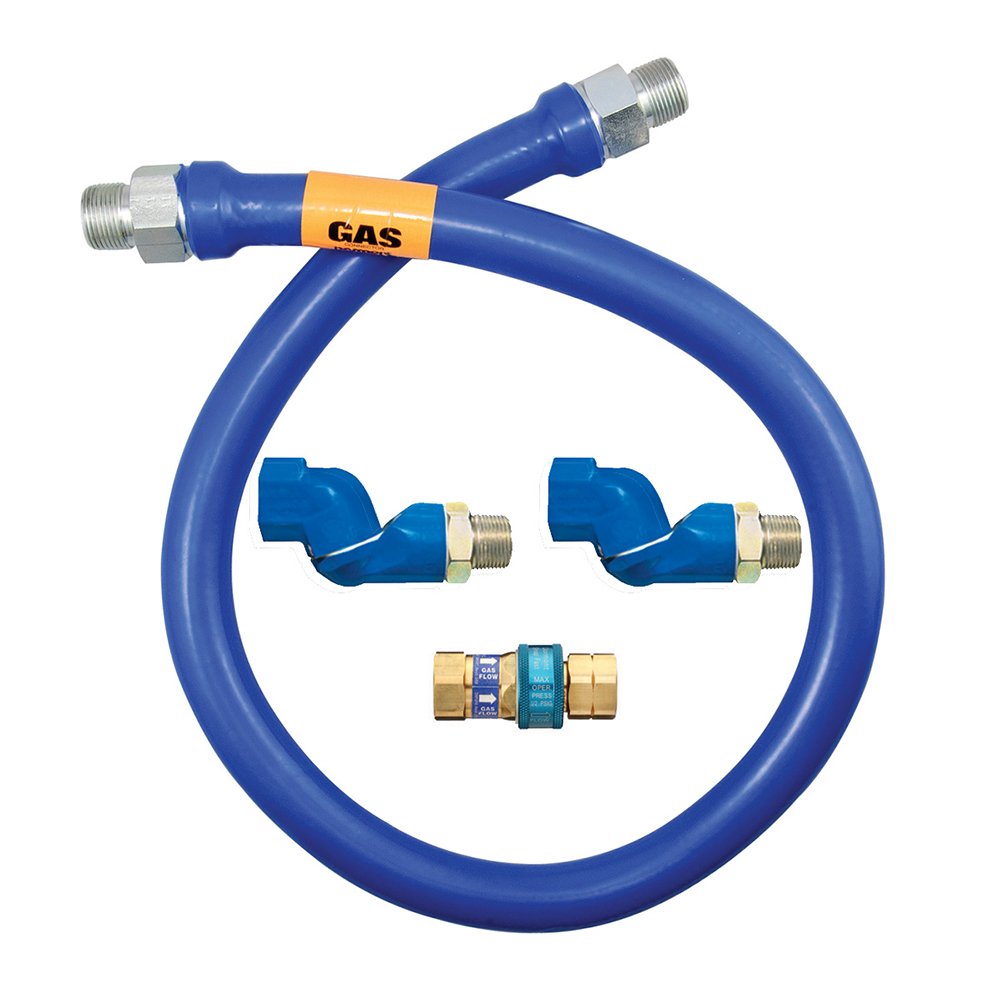 Dormont 16100BPQ2S36 1