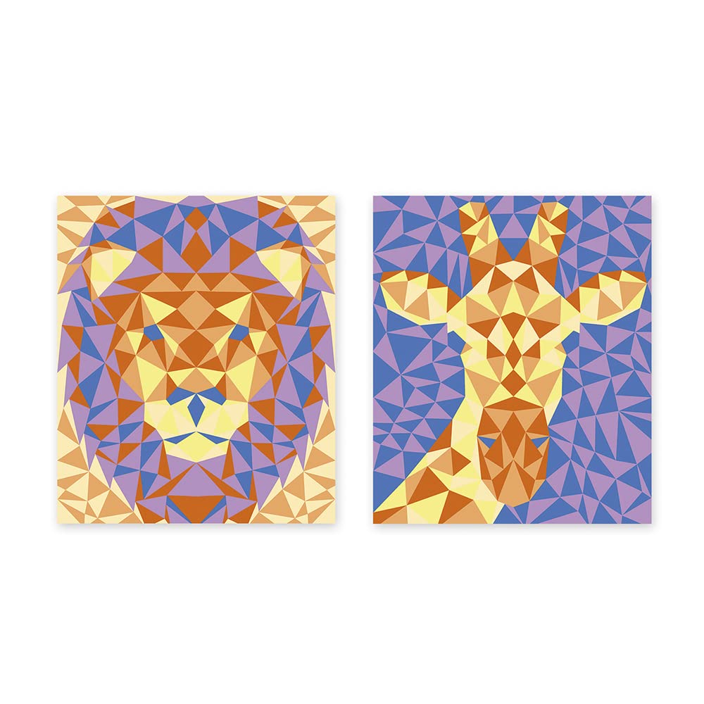 635314_6 635314_6