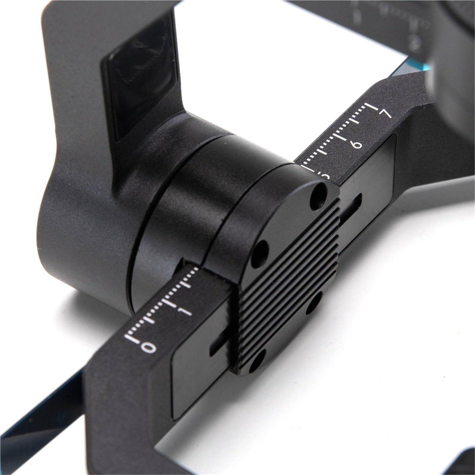 Compatibile Con Il Drone Gimbal A 3 Assi Ad Alta Precisione DJI X-Port