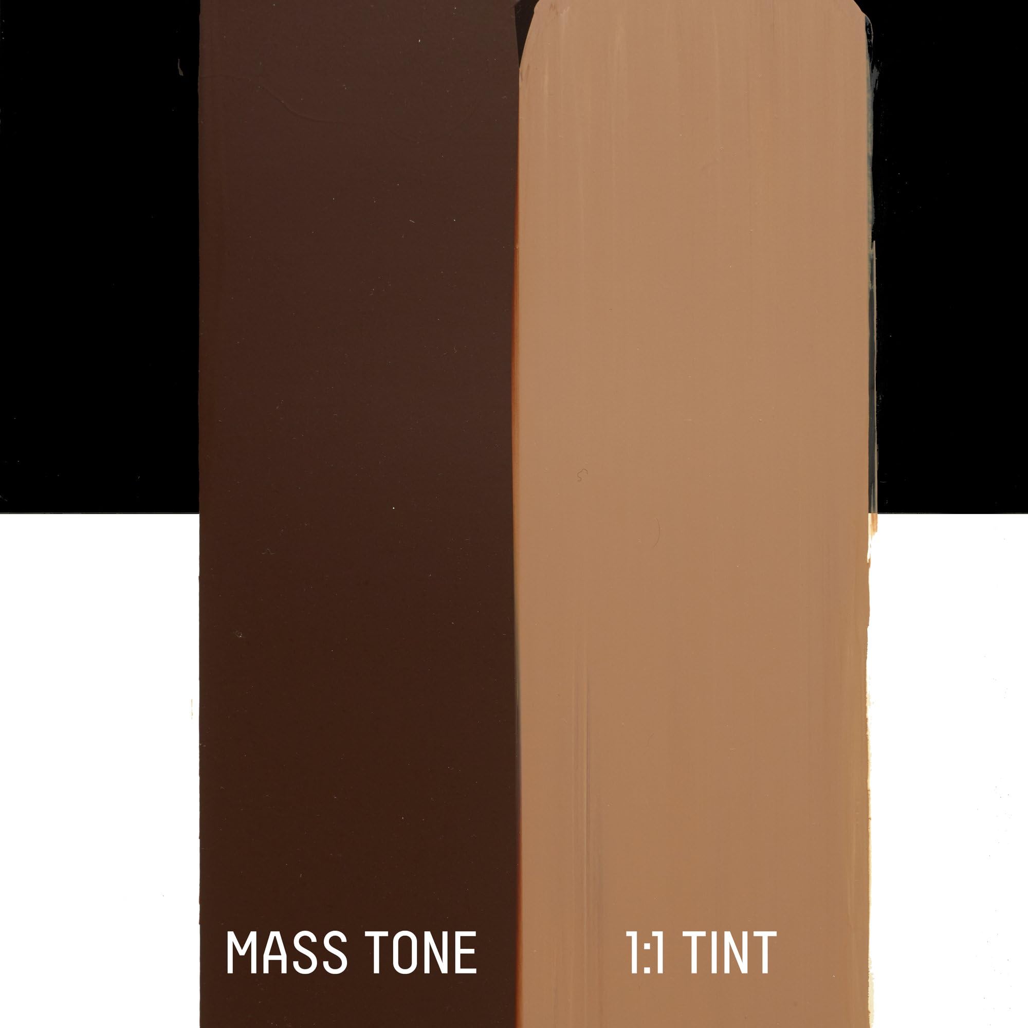 Liquitex Burnt Umber Acrylic Paint - Buy Now -3 Liquitex Burnt Umber Acrylic Paint - Buy Now -3
