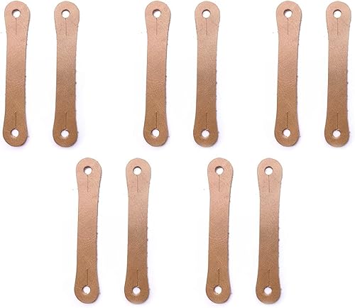 Jiayouy Accesorios para baquetas, clip de control de baquetas, herramienta auxiliar de ayuda para bateristas, principiantes, práctica