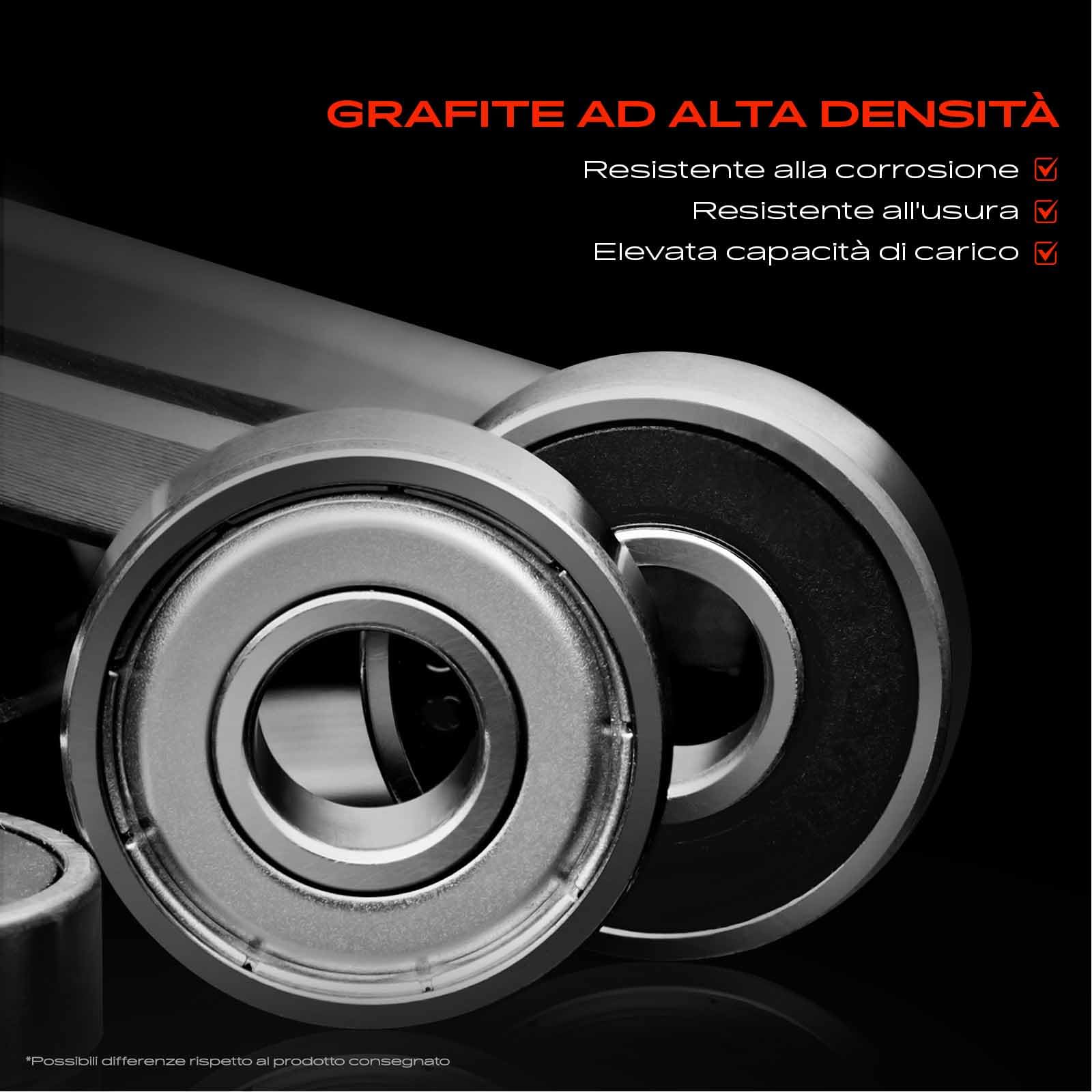 Frankberg Pompa acqua supplementare Compatibile con 2 Coupé F22 F87 3.0L Serie 5 F10 3.0L 4 Cabriolet F33 F83 3.0L 2 Cabriolet F23 3.0L 4 Coupé F32 F82 3.0L SK1660E