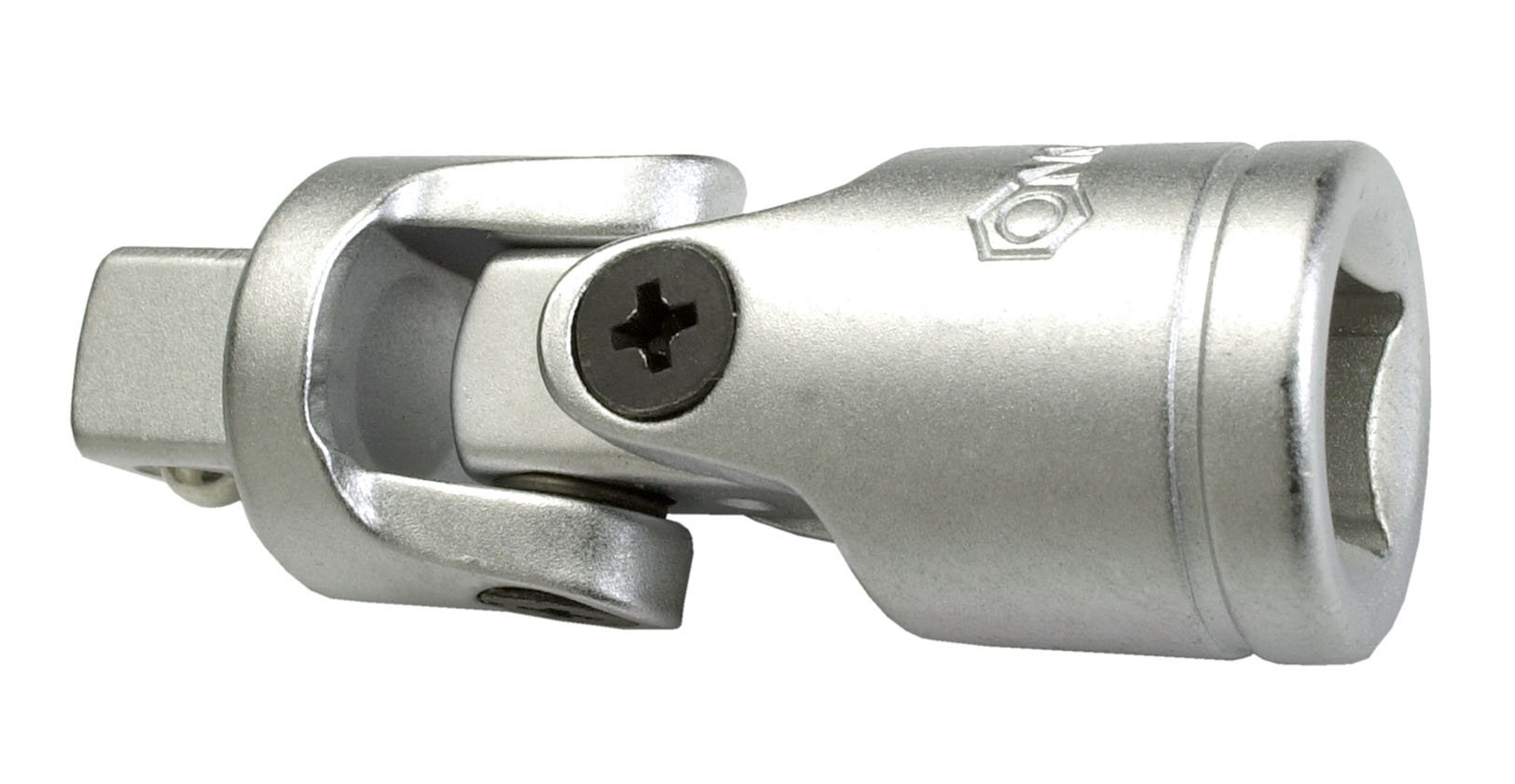 USAG 84340 Snodo Cardano Mit Friktion – Kardangelenk, 1/2 Zoll, 68 Mm, Für Hochdruckreiniger