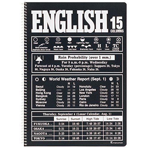 MD　洋書 4点 FTB62560X Genuine Mazda SHAFT(L),DRIVE FTB6-25-60X | eBay