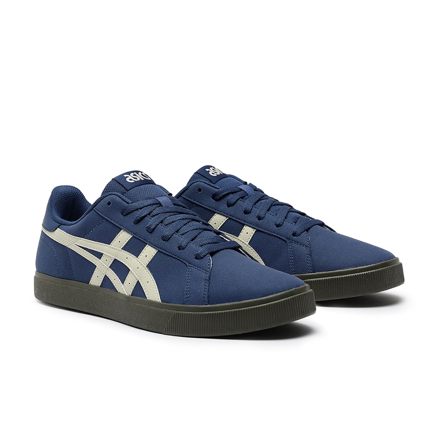 Mens Classic CT S Sneakers-image-33