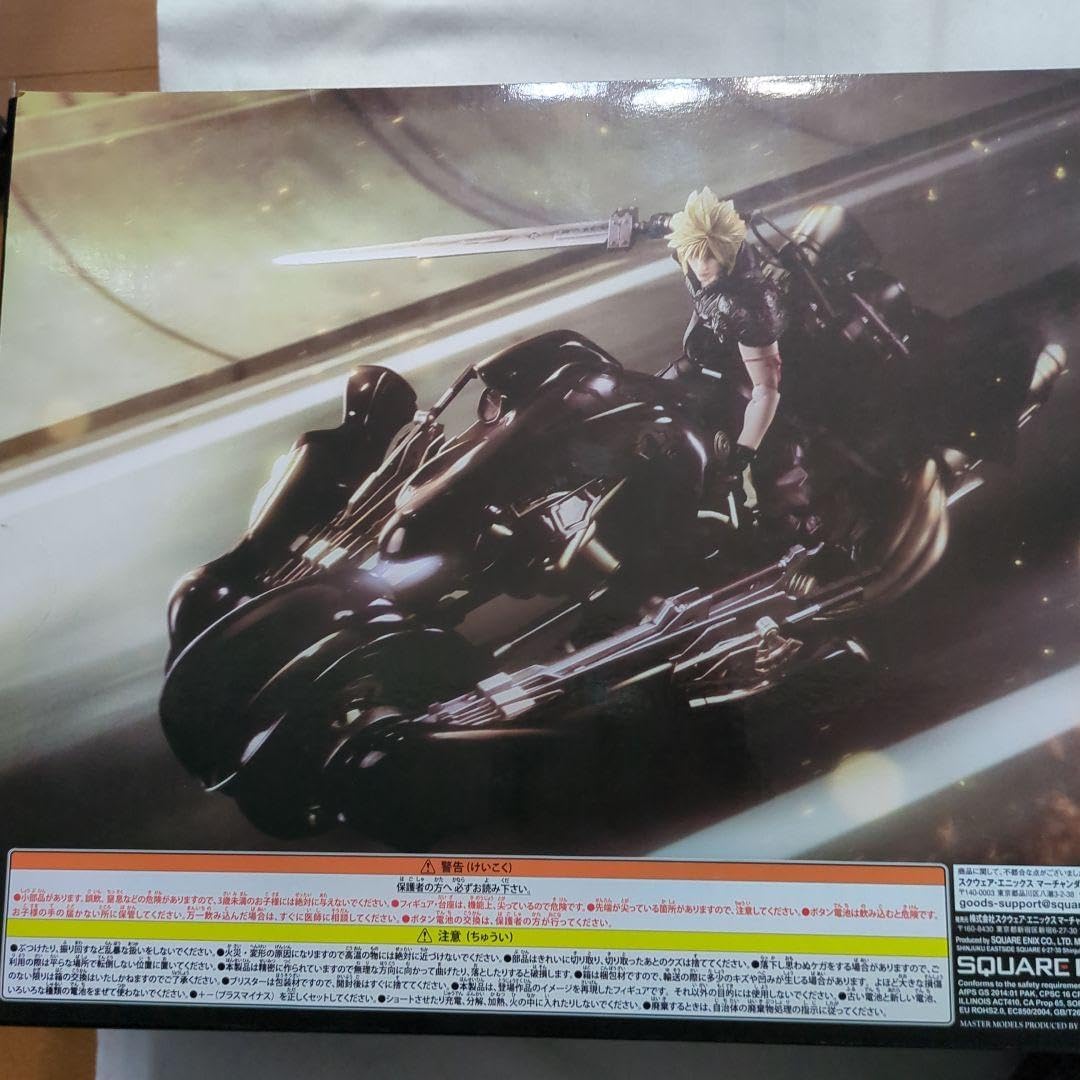 Sunaga t experience 粉雪 / SQUAW MARCHレコード Sunaga t experience 粉雪 / SQUAW MARCHレコード SUNAGA T EXPERIENCE