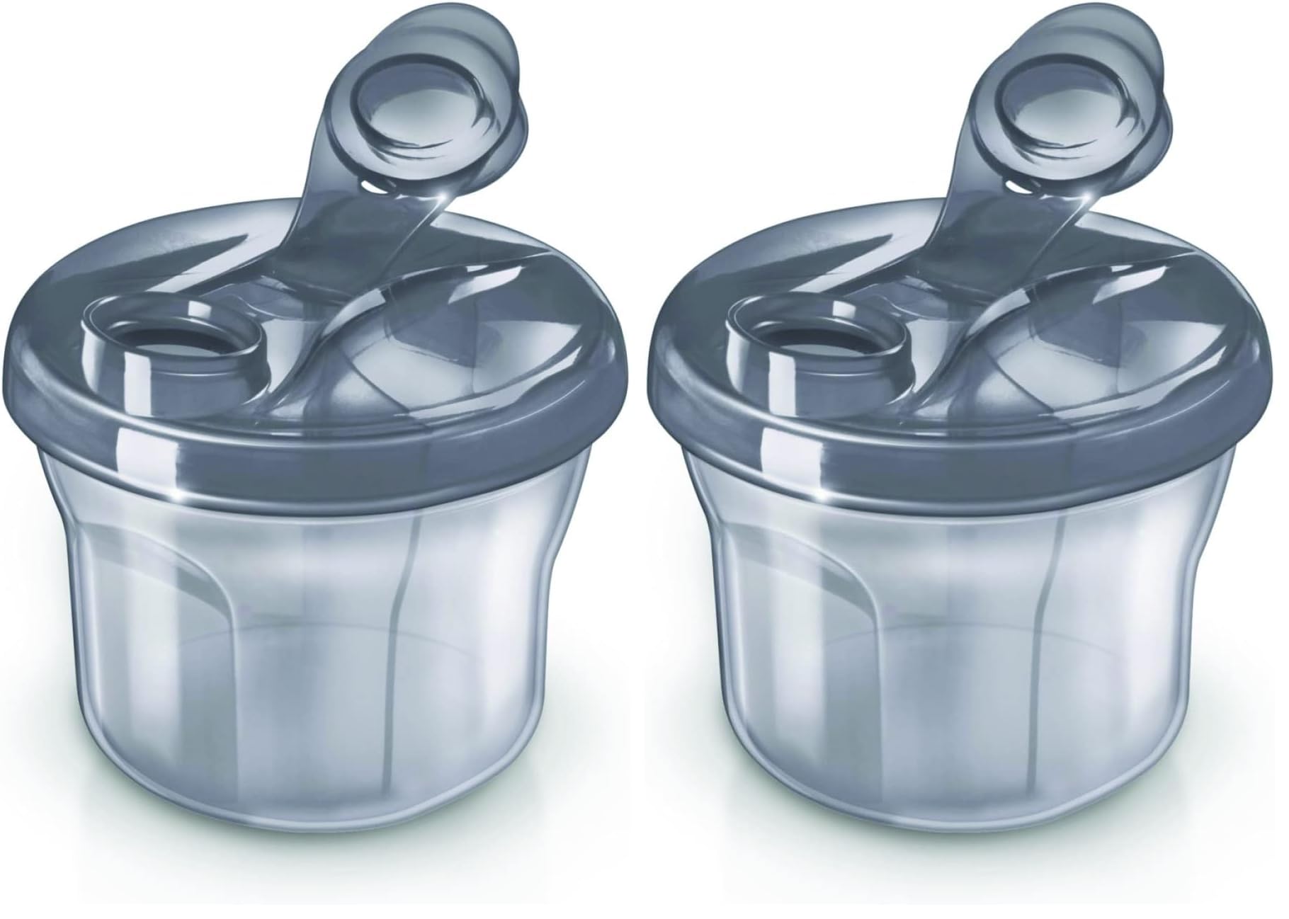 Philips Avent 2-Pack