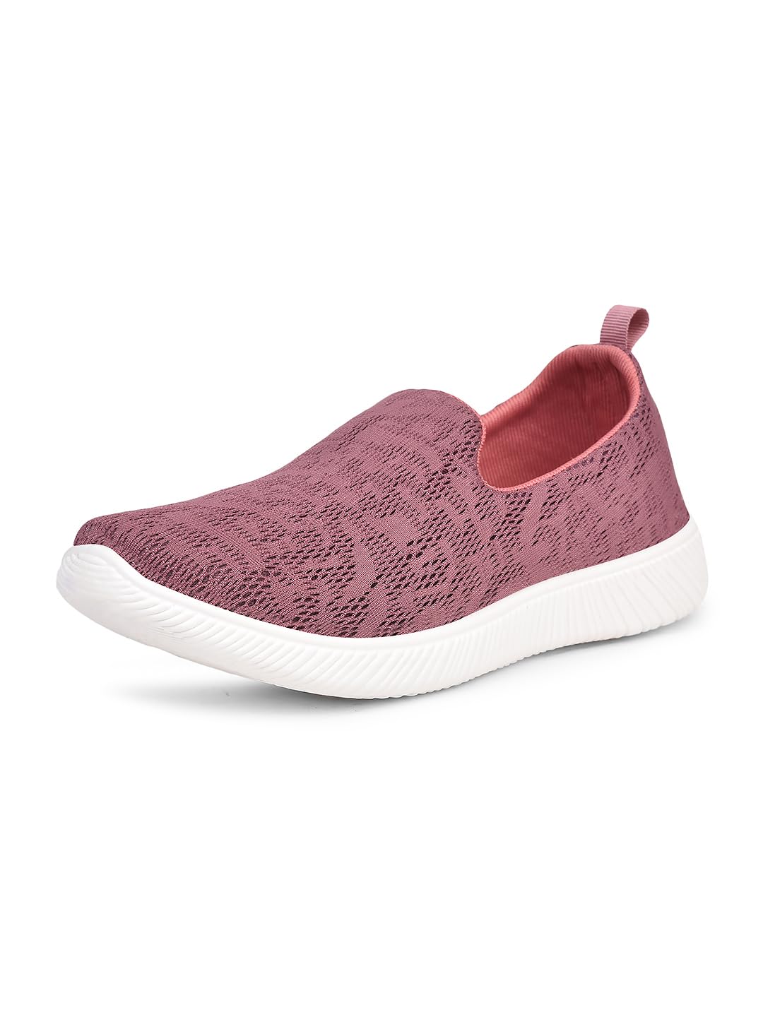 Bata Women Casual Slipon Shoes