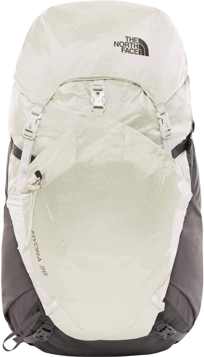 hydra 38 backpack review