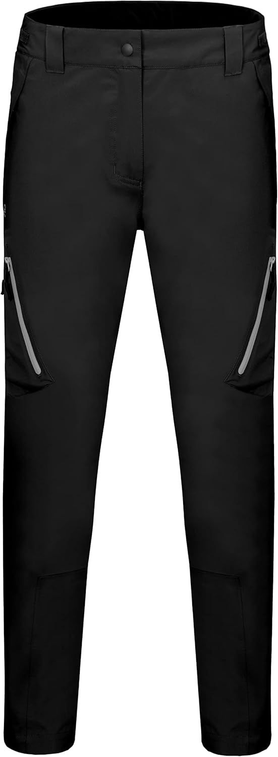 Little Donkey Andy Women's Leggings - Image 2