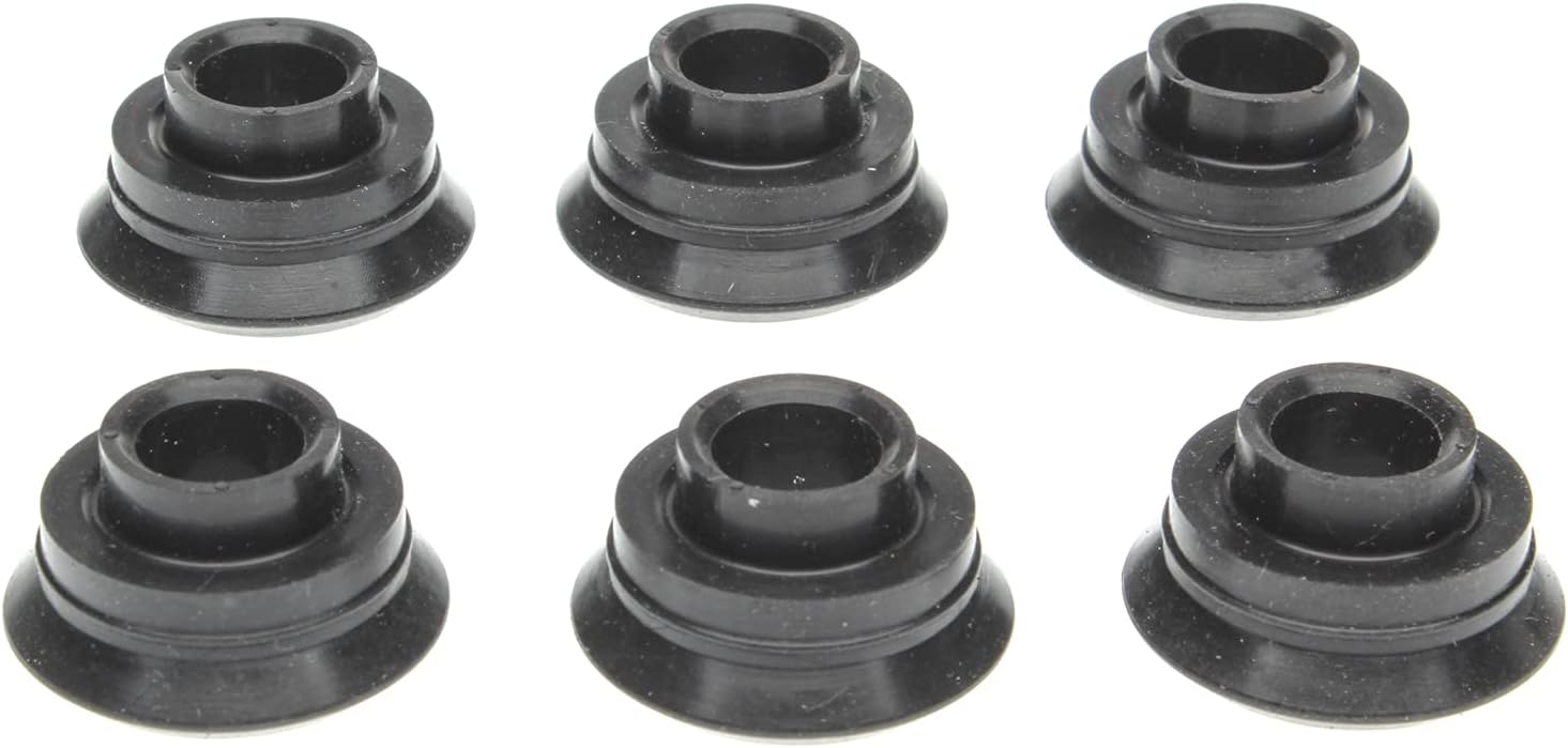 MAHLE GS33799 Valve Cover Grommet