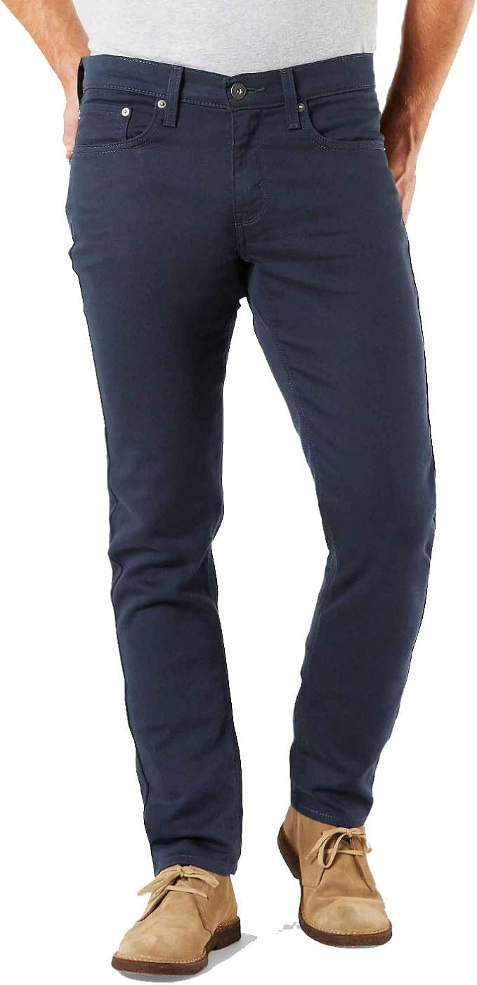 levis denizen 216 amazon