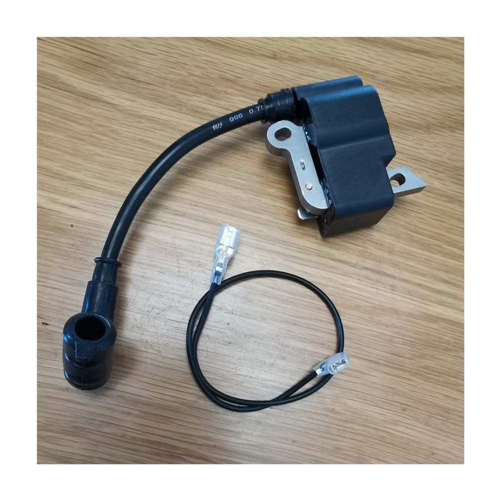 Bobina de encendido premium para motosierras MS280 MS270 pieza 11334001350