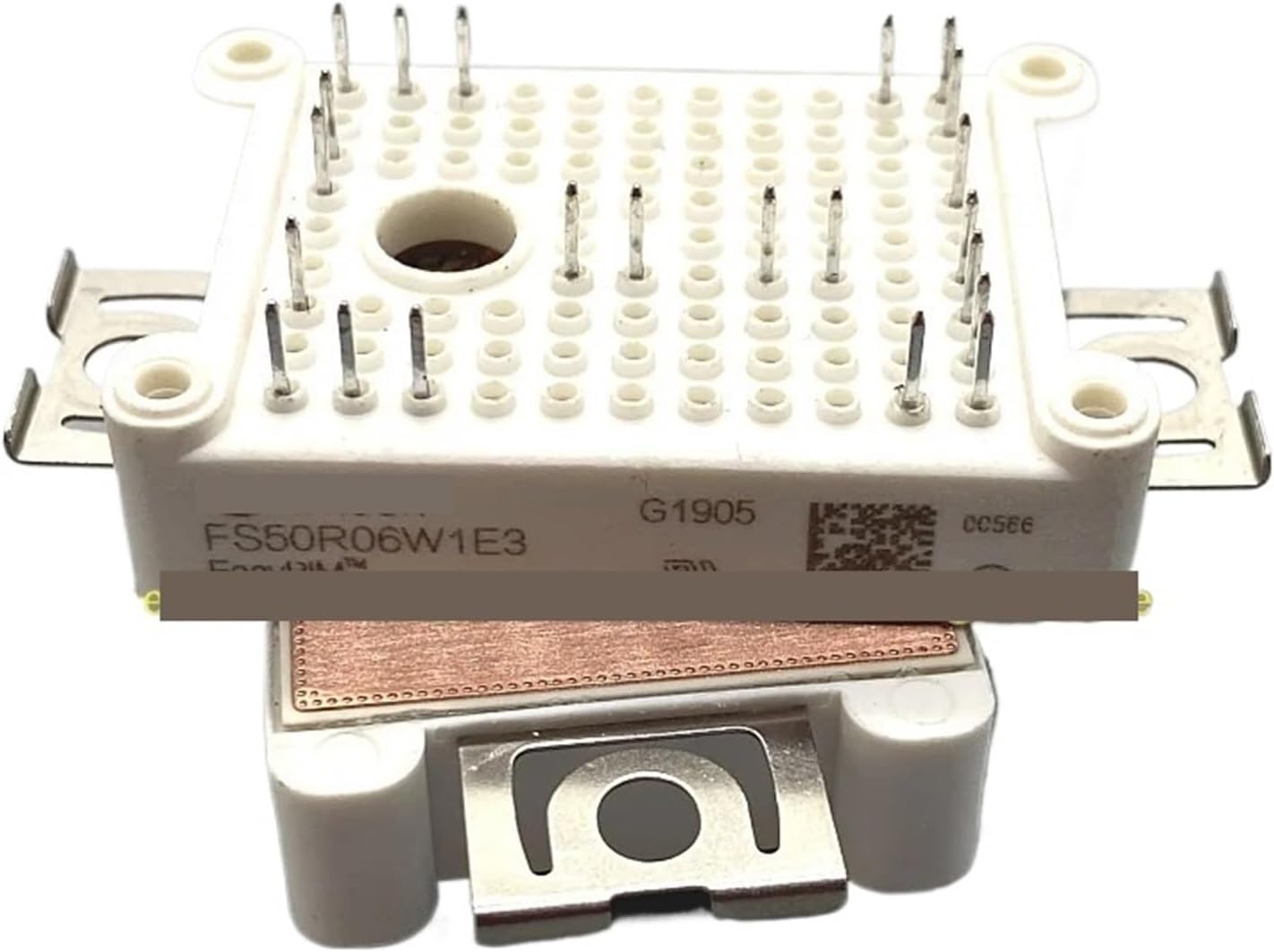 Fossil Blue Three-Hand Date Two-Tone Stainless Steel Watch - Original 1個 FS20R06W1E3 FS50R06W1E3 FS30R06W1E3 FS25R12W1T4 FS35R12WT4 GD25