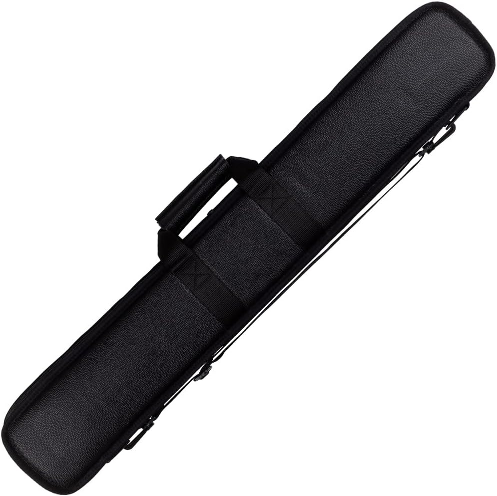 Action - Soft Case - 2/4 Textured