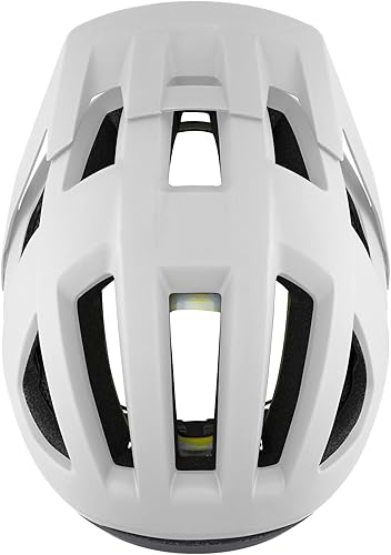 Miniatura 3 de Smith Optics Session MIPS - Casco de ciclismo para hombre