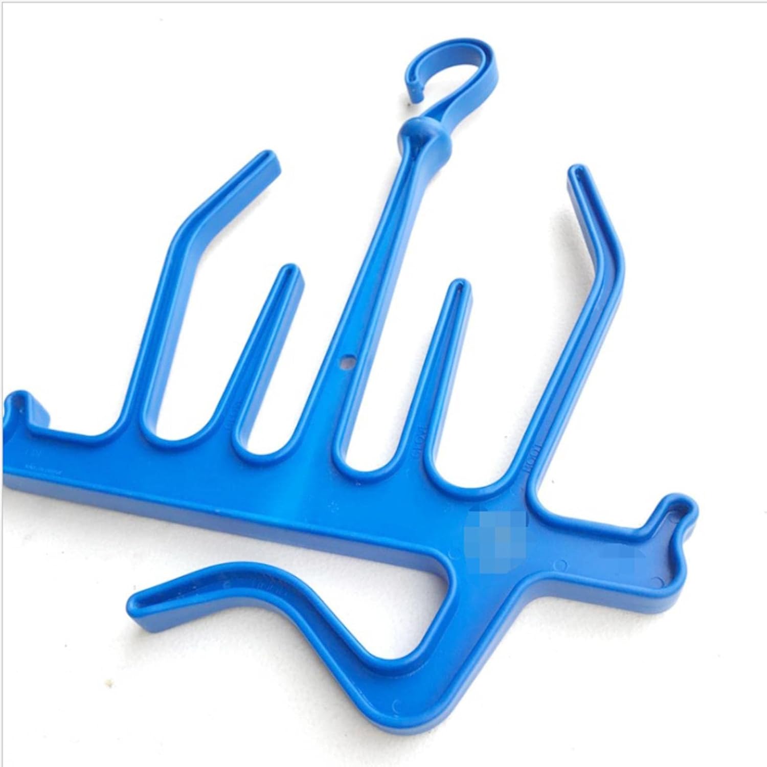 EXPORA Durable Swivel Scuba Hanger Snorkel Surfing Dive Suit Wetsuit