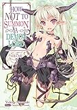 How NOT to Summon a Demon Lord: Volume 3 (Light Novel) (Volume 3)