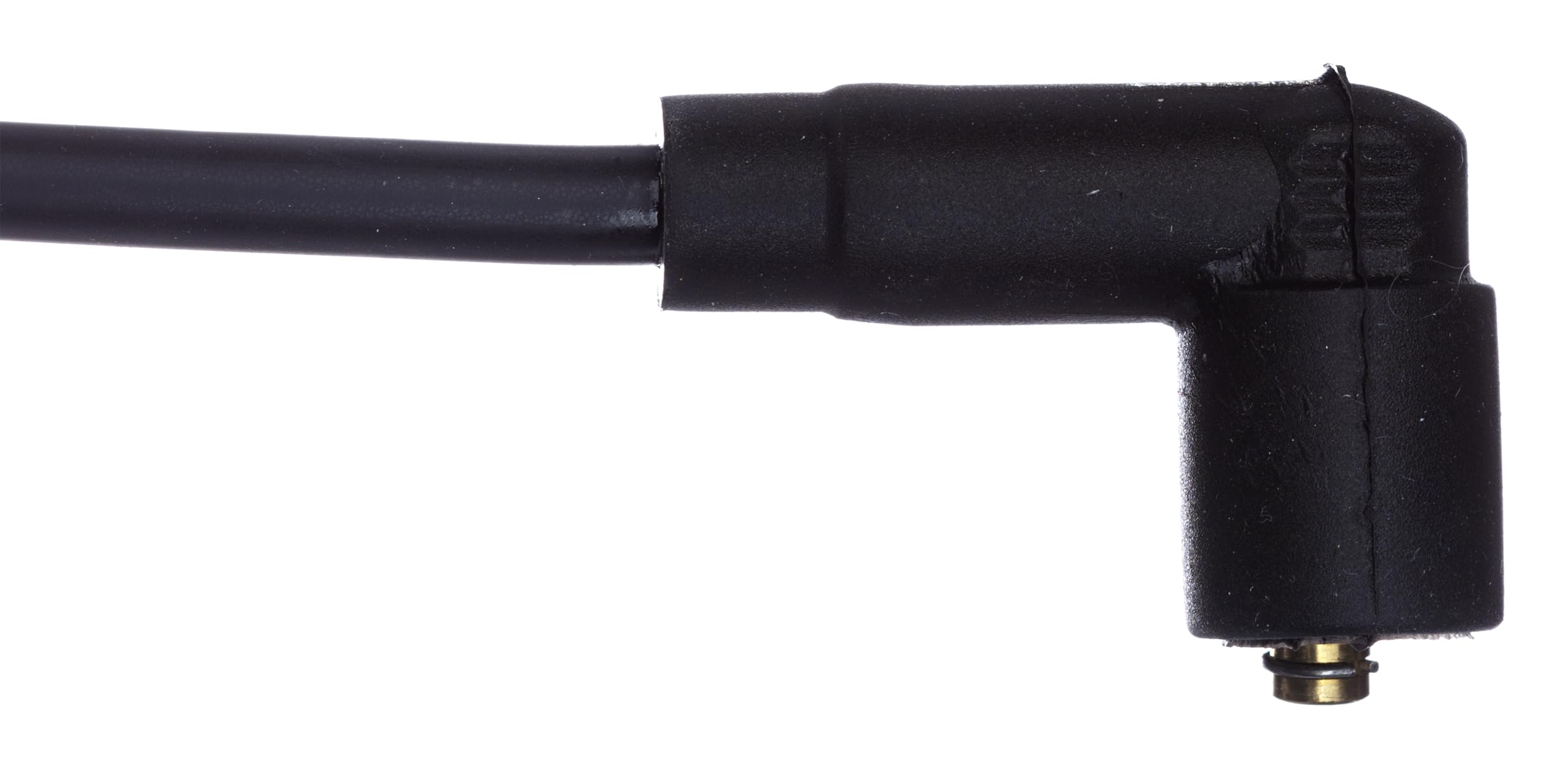 Złączka kabla zapłonowego NGK RC-AR906, 8617