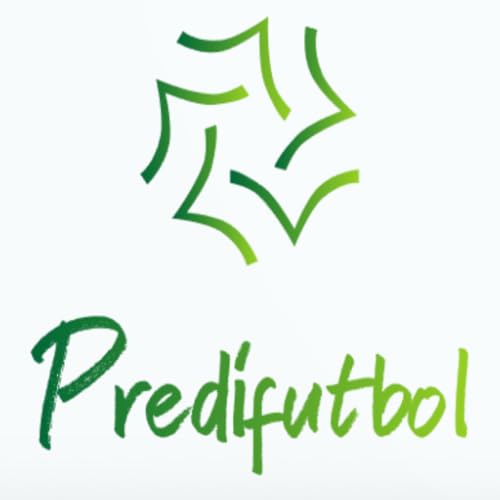 Predifutbol