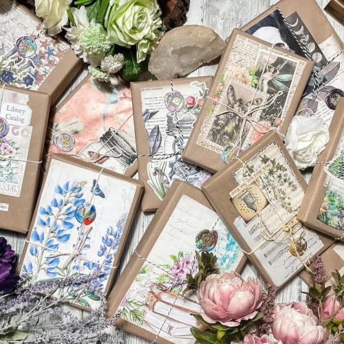 『Stories & Community at White Rose Books & More』のカバーアート