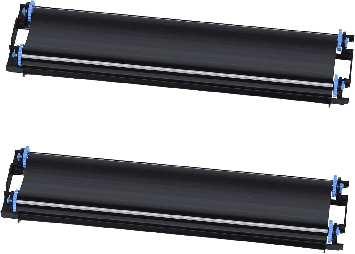 Amazon.com: Portable Thermal Printer, Wireless Blue Tooth Printing