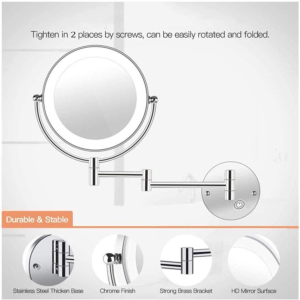 ジグソーパズル 500ピース ジェニファー・マークス 『キャンバス