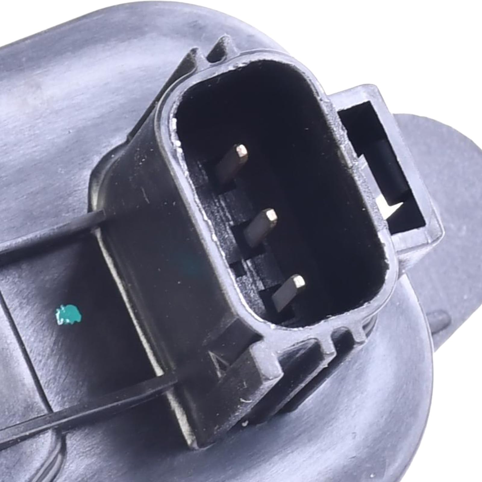 Capteur de pression différentielle d'échappement de rechange pour Kuga, C-Max, Focus II, Galaxy, Grand, Mondeo III, IV, V70, XC90, Freelander, référence 3M5A5L200AB