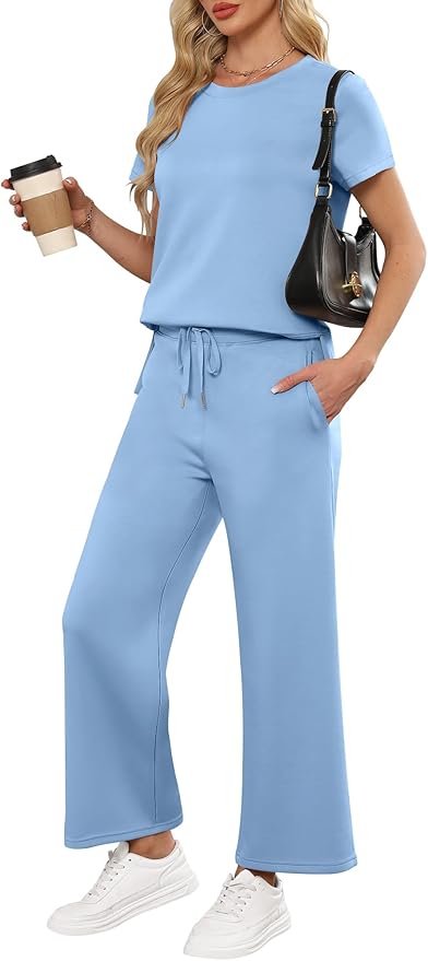 613trbK6sTL. AC SY879