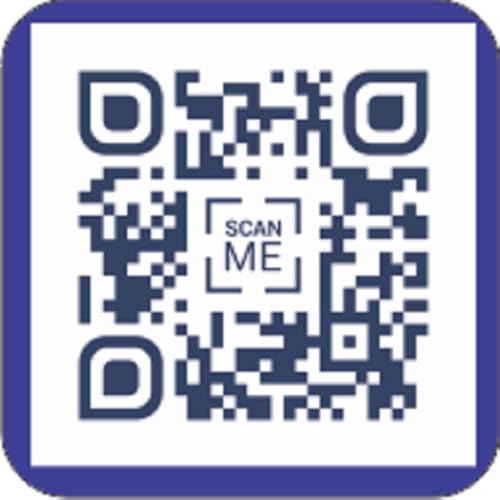QR Code Barcode Scanner Generator - //medicalbooks.filipinodoctors.org